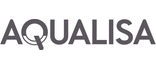 Aqualisa Products