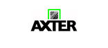 Axter