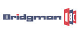 Bridgman IBC