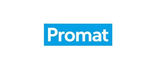Promat