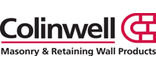 Colinwell Masonry & Retaining Wall Products