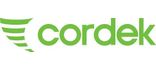 Cordek