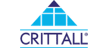 Crittall Windows