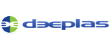 Deeplas