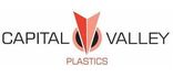 Capital Valley Plastics