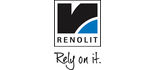 RENOLIT Cramlington