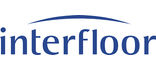 Interfloor