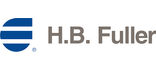 H B Fuller UK Manufacturing