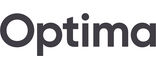 Optima Products