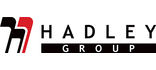 Hadley Group