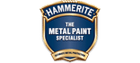 Hammerite Products