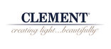 Clement Windows Group