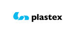 Plastex
