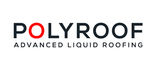 Polyroof Products