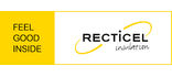 Recticel Insulation