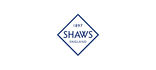 Shaws of Darwen