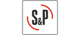 S&P UK