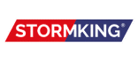 Stormking