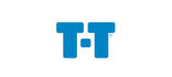 T-T Pumps