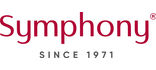 Symphony Group