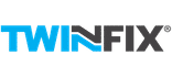 Twinfix