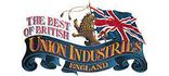 Union Industries