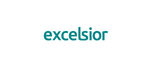 Excelsior Panelling Systems