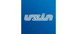 UZIN UTZ