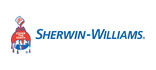 Sherwin-Williams