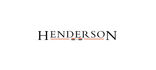 P C Henderson