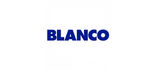 Blanco UK