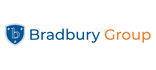Bradbury Group