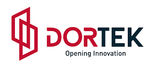 Dortek