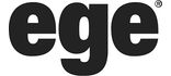 ege carpets
