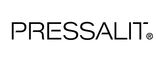 Pressalit