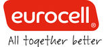 Eurocell Profiles