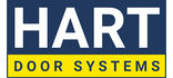 Hart Door Systems