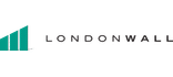 London Wall Design