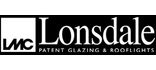 Lonsdale Metal Company