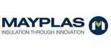 Mayplas
