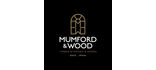 Mumford & Wood
