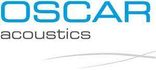 Oscar Acoustics