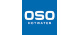 OSO Hotwater
