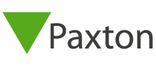 Paxton Access
