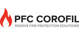 PFC Corofil
