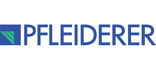Pfleiderer UK