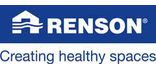 Renson Fabrications