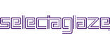Selectaglaze