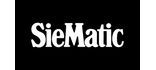 SieMatic UK