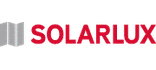 Solarlux Systems